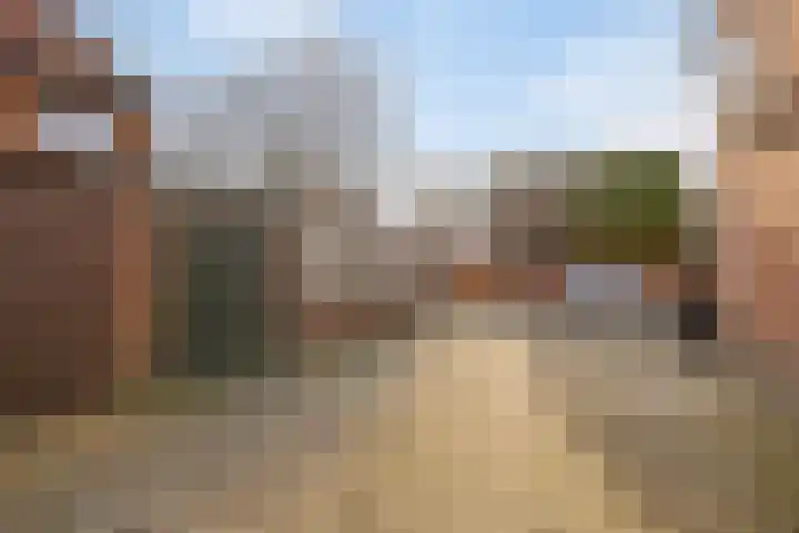 Rogier van der Weydenstraat 23 's-Hertogenbosch thumbnail 38