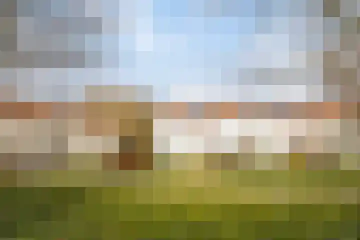 Rogier van der Weydenstraat 23 's-Hertogenbosch thumbnail 39