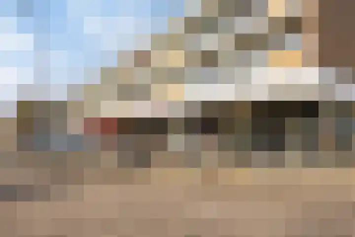 Rogier van der Weydenstraat 23 's-Hertogenbosch thumbnail 40