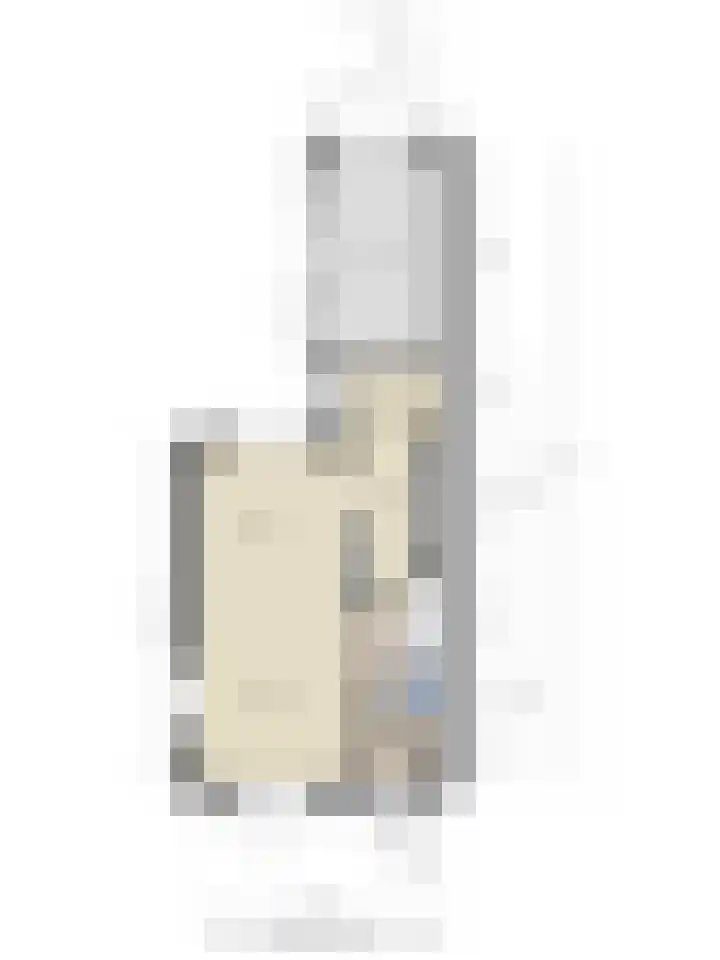 Rogier van der Weydenstraat 23 's-Hertogenbosch thumbnail 44