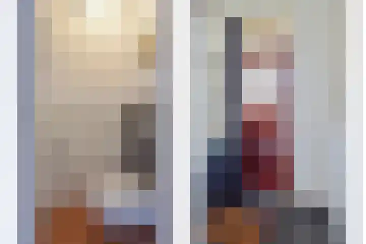 Rogier van der Weydenstraat 23 's-Hertogenbosch thumbnail 5