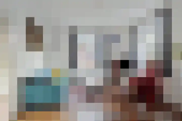 Rogier van der Weydenstraat 23 's-Hertogenbosch thumbnail 6