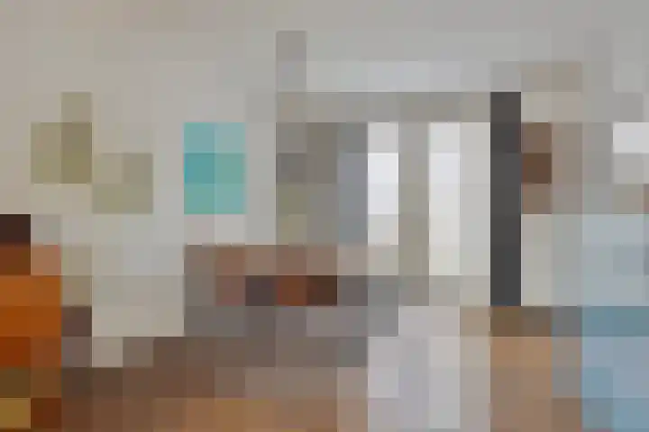 Rogier van der Weydenstraat 23 's-Hertogenbosch thumbnail 8