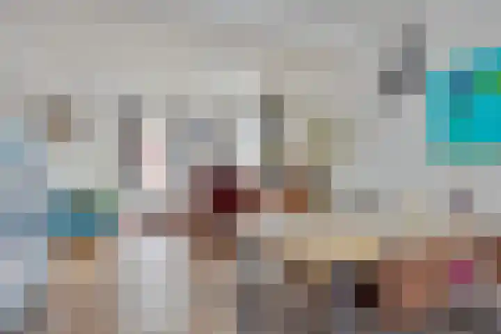 Rogier van der Weydenstraat 23 's-Hertogenbosch thumbnail 9