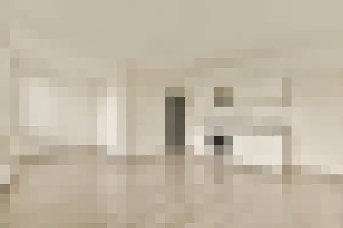 Rogier van der Weydestraat 1 12 Alkmaar thumbnail 4