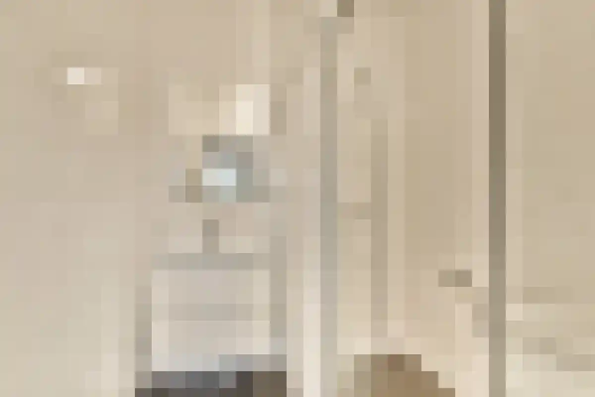 Rogier van der Weydestraat 1 12 Alkmaar thumbnail 5