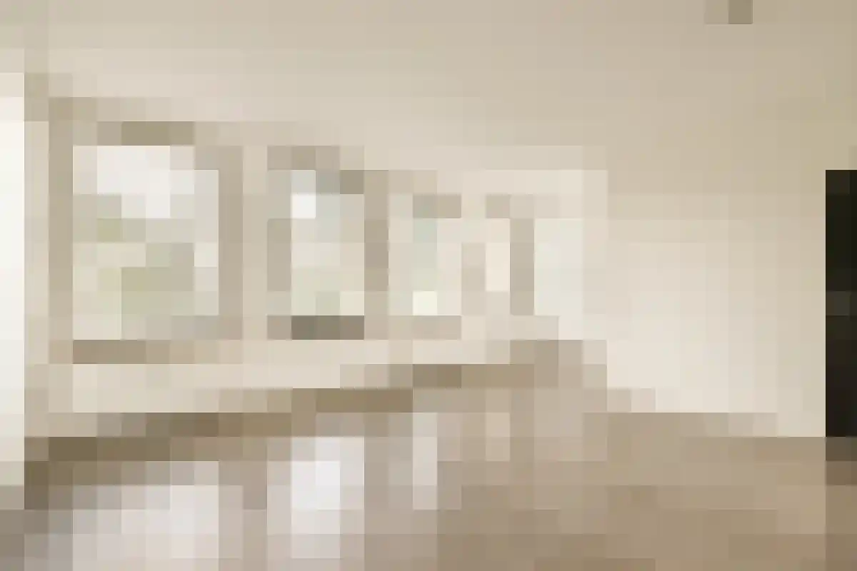 Rogier van der Weydestraat 1 18 Alkmaar thumbnail 4