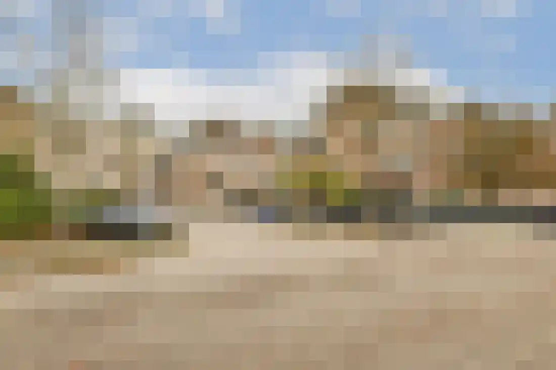 Rogier van der Weydestraat 1 4 Alkmaar thumbnail 10