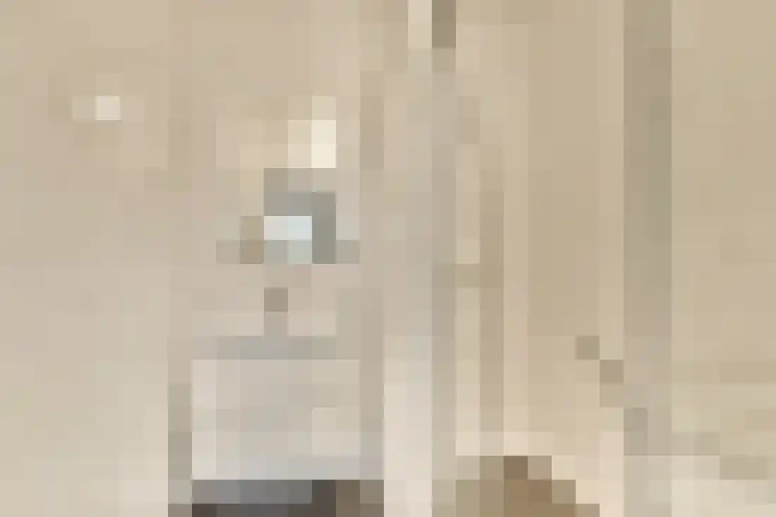 Rogier van der Weydestraat 1 4 Alkmaar thumbnail 14