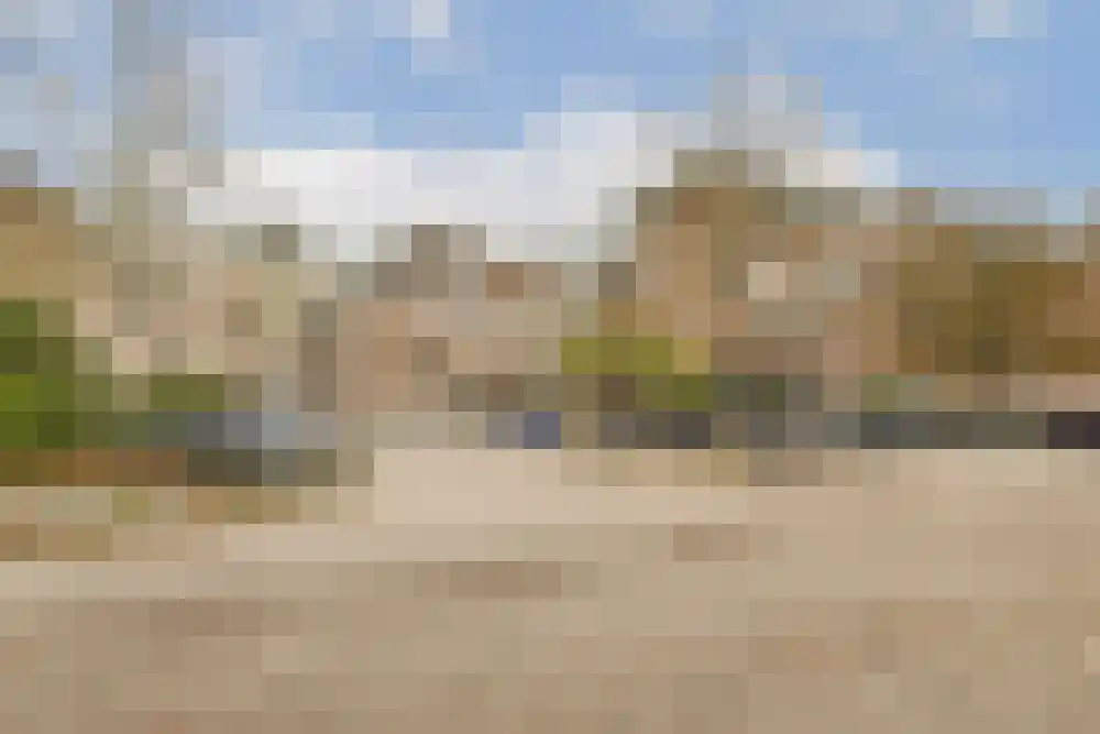Rogier van der Weydestraat 1 4 Alkmaar thumbnail 8