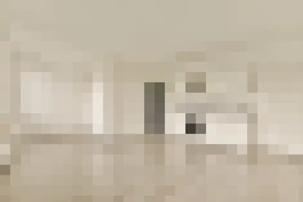 Rogier van der Weydestraat 1 4 Alkmaar thumbnail 9