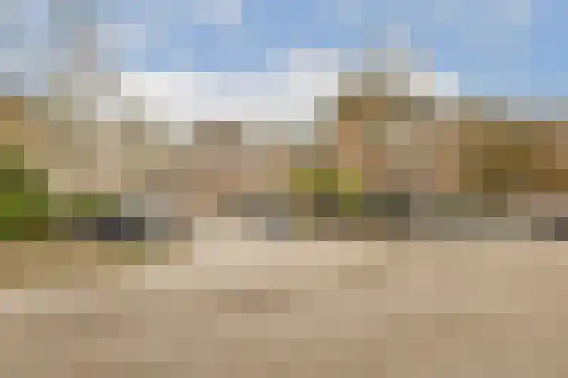 Rogier van der Weydestraat 1 55 Alkmaar thumbnail 12
