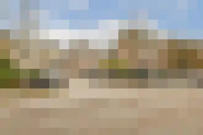 Rogier van der Weydestraat 1 55 Alkmaar thumbnail 7