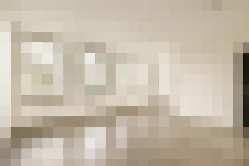 Rogier van der Weydestraat 1 55 Alkmaar thumbnail 8