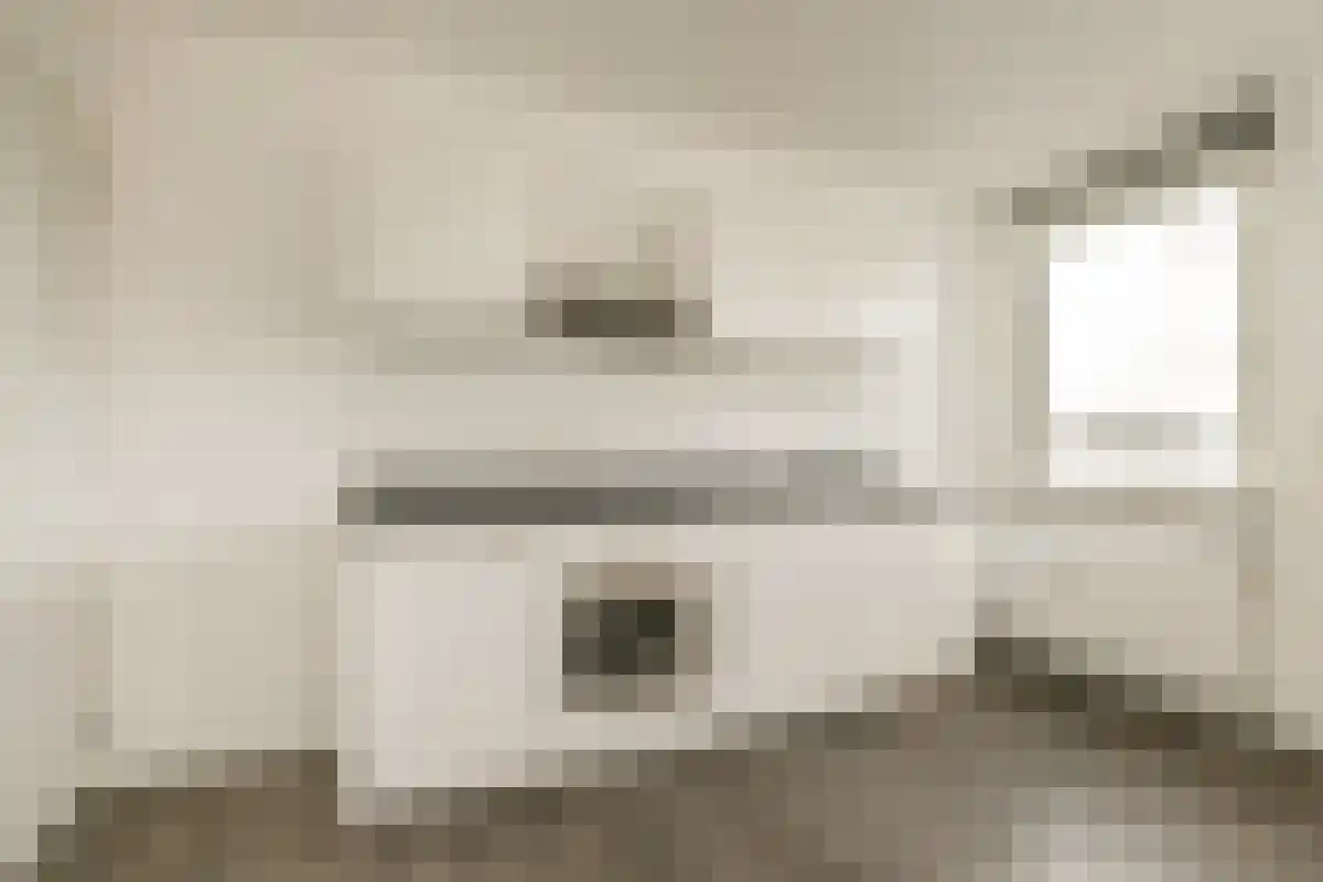 Rogier van der Weydestraat 1 A 1 Alkmaar thumbnail 5