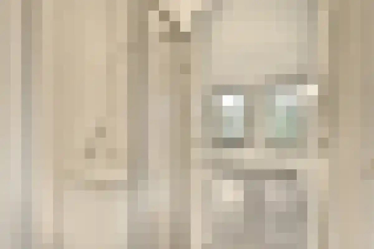 Rogier van der Weydestraat 1 A 1 Alkmaar thumbnail 5