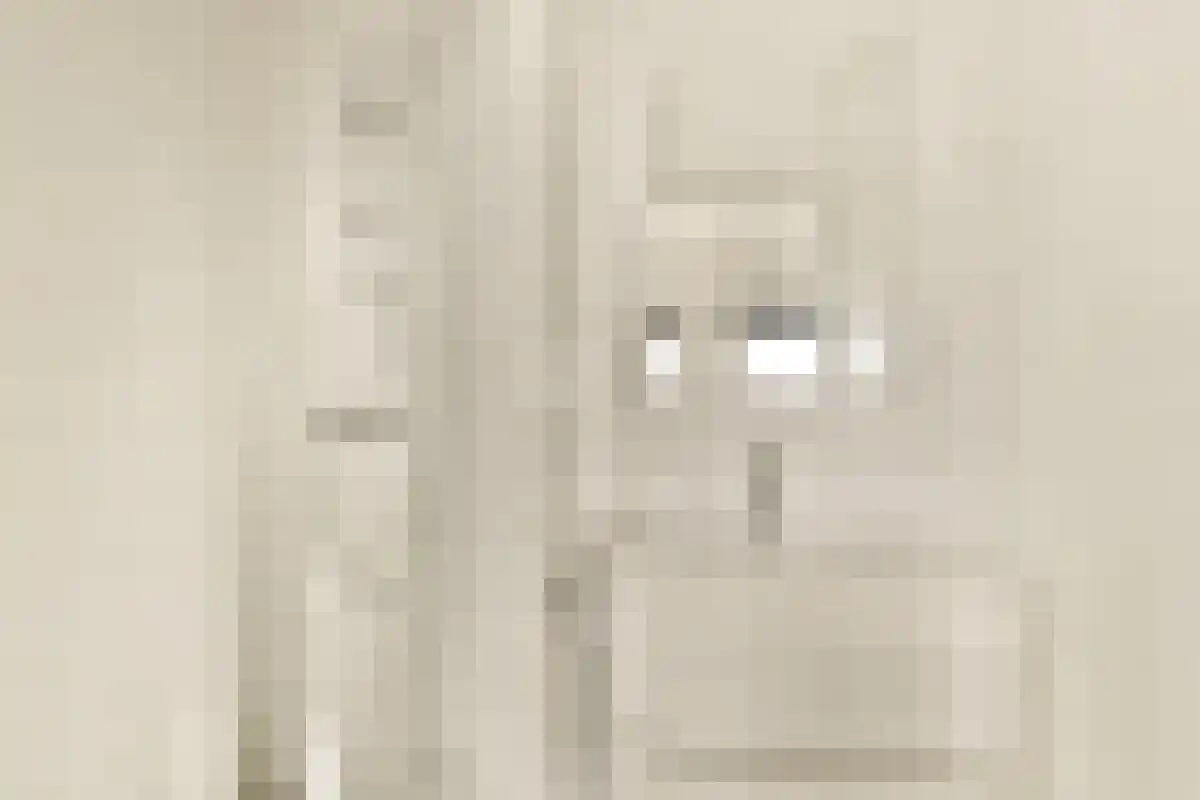 Rogier van der Weydestraat 1 A 1 Alkmaar thumbnail 6