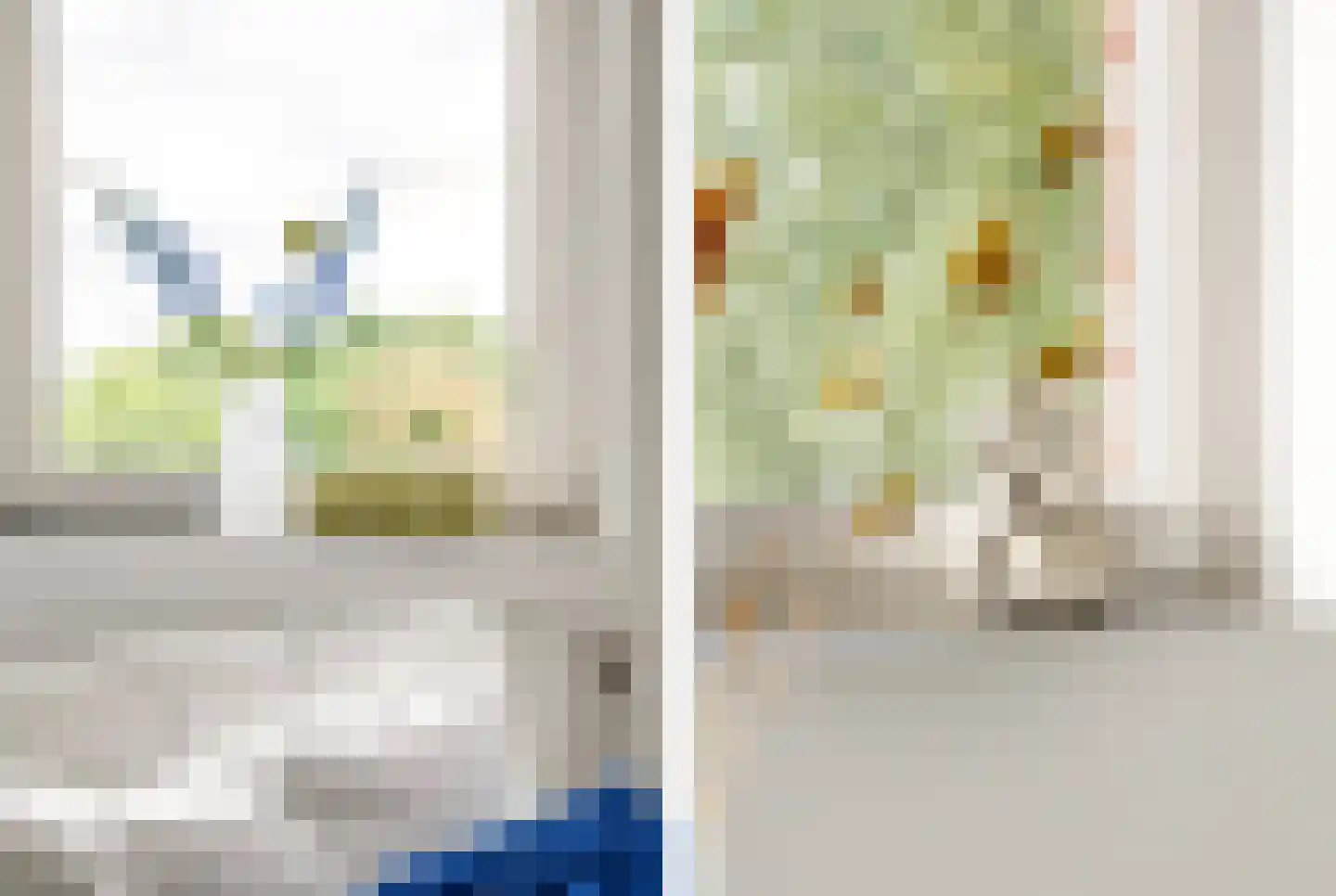 Rogier van der Weydestraat 1 A 16 Alkmaar thumbnail 11