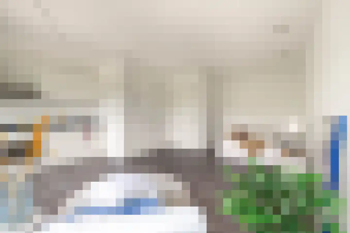 Rogier van der Weydestraat 1 A 16 Alkmaar thumbnail 12