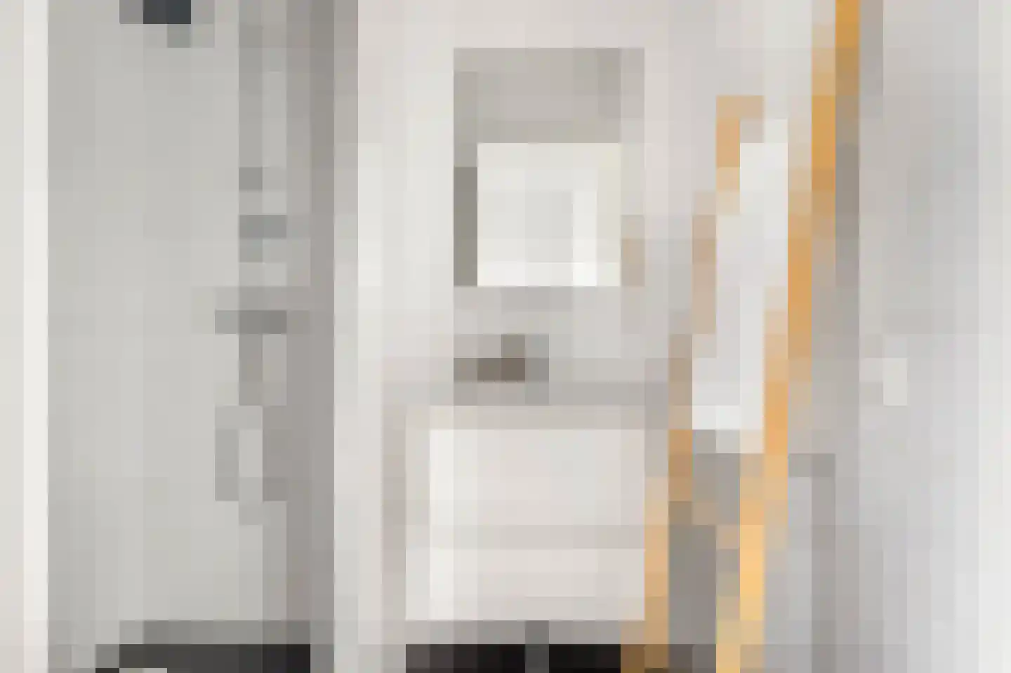 Rogier van der Weydestraat 1 A 16 Alkmaar thumbnail 14