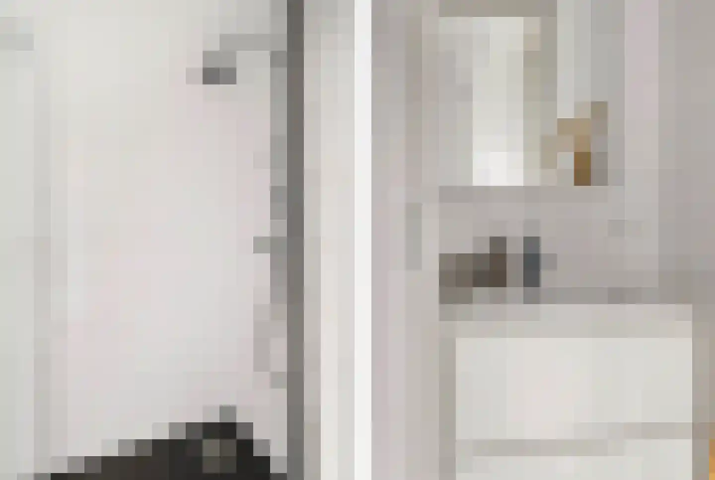 Rogier van der Weydestraat 1 A 16 Alkmaar thumbnail 15