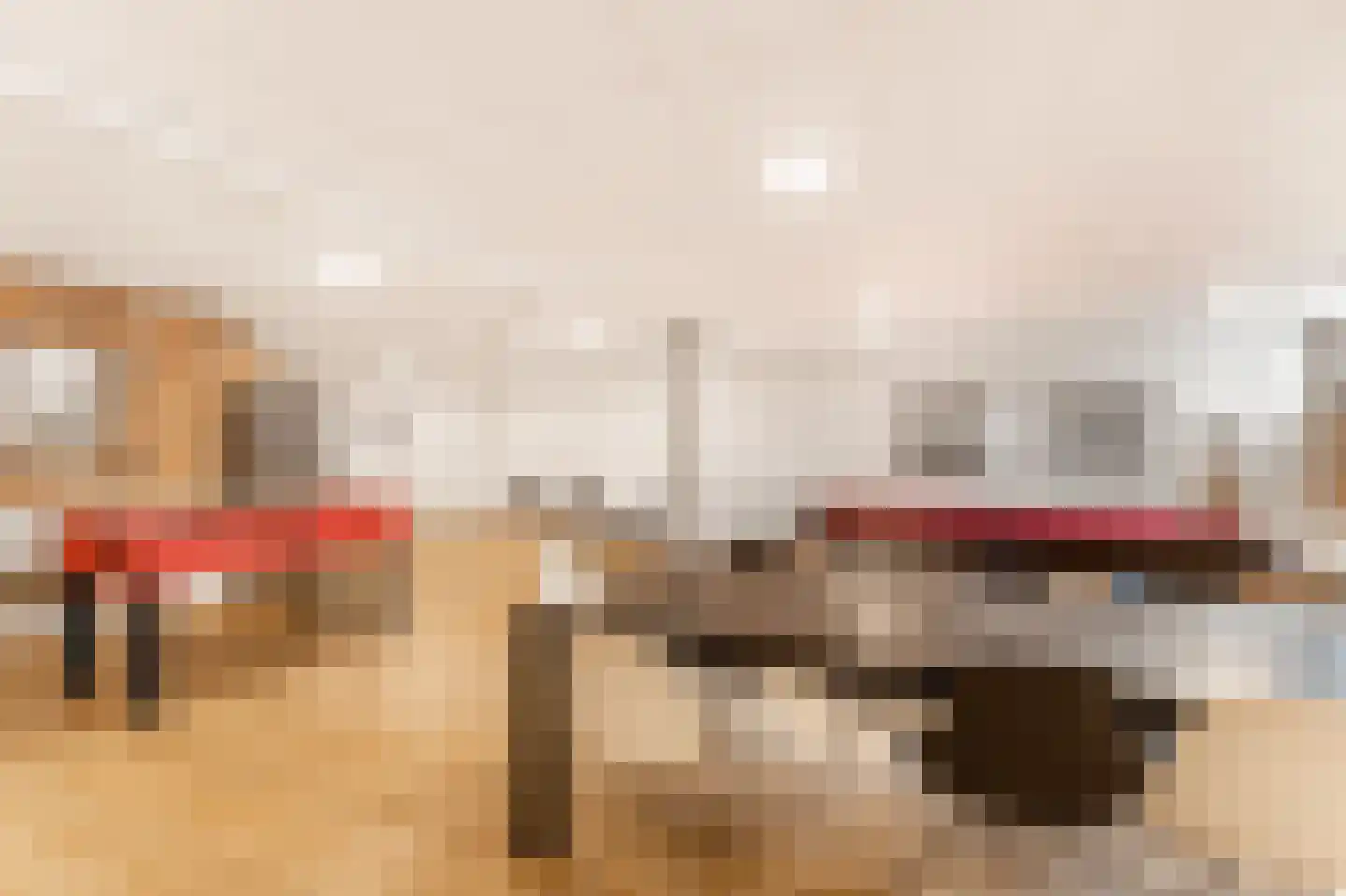 Rogier van der Weydestraat 1 A 16 Alkmaar thumbnail 20