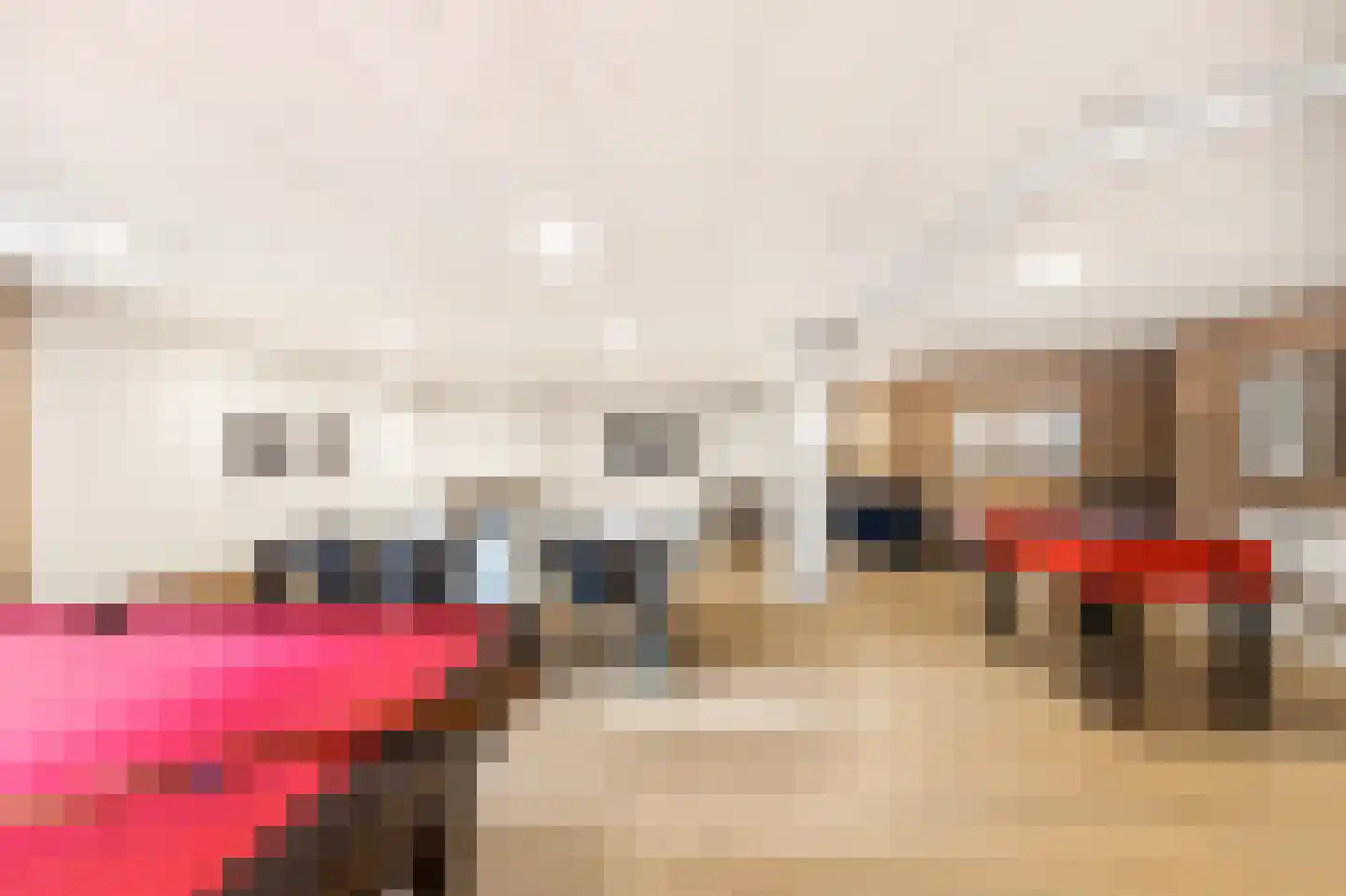 Rogier van der Weydestraat 1 A 16 Alkmaar thumbnail 21