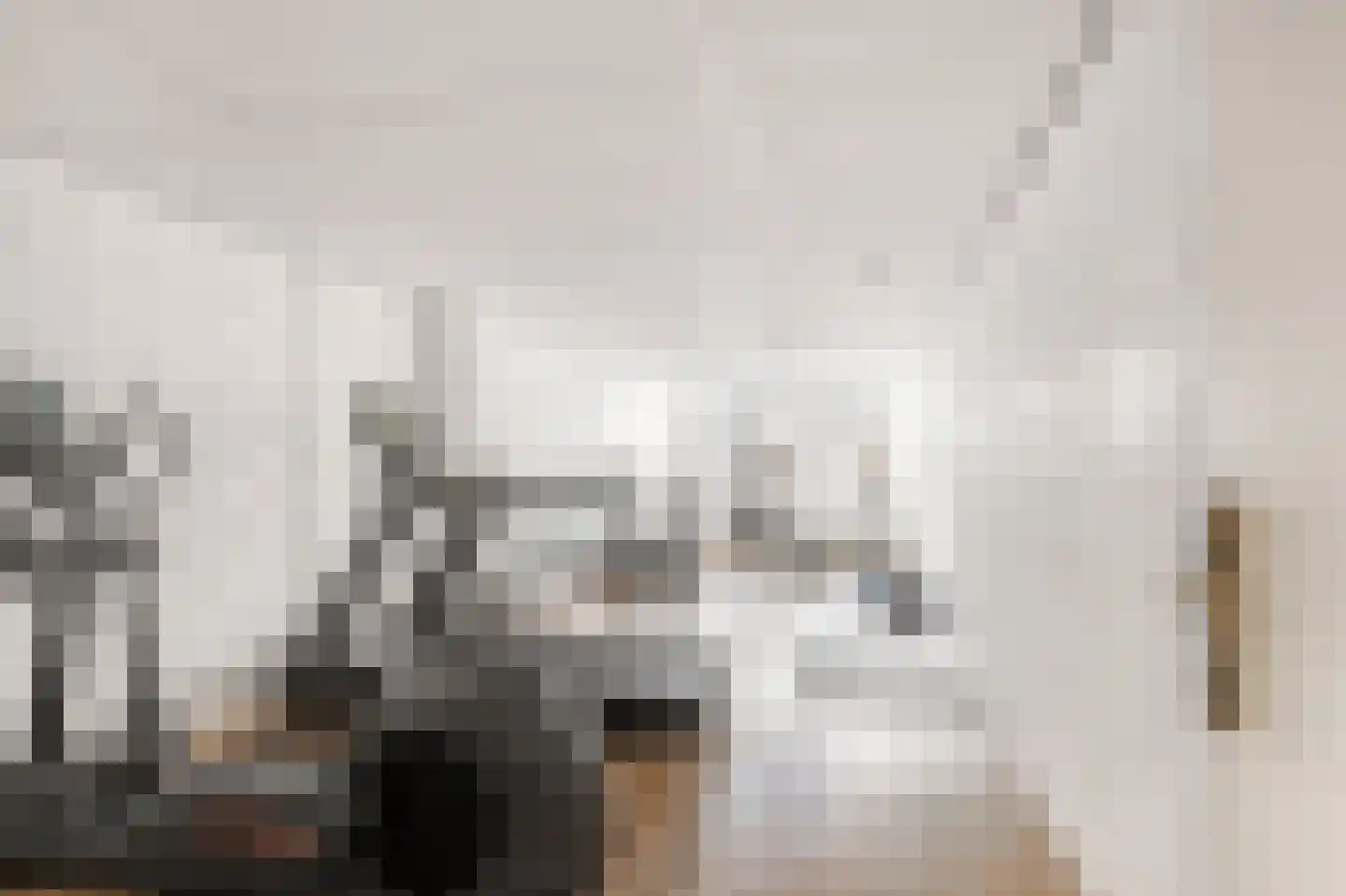 Rogier van der Weydestraat 1 A 16 Alkmaar thumbnail 22