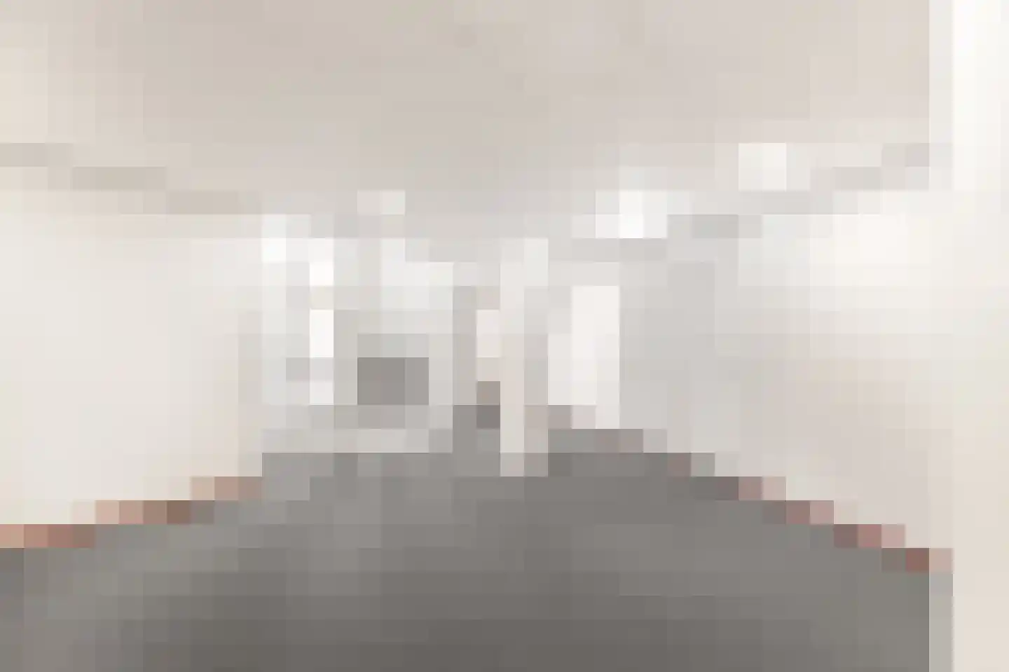 Rogier van der Weydestraat 1 A 16 Alkmaar thumbnail 24
