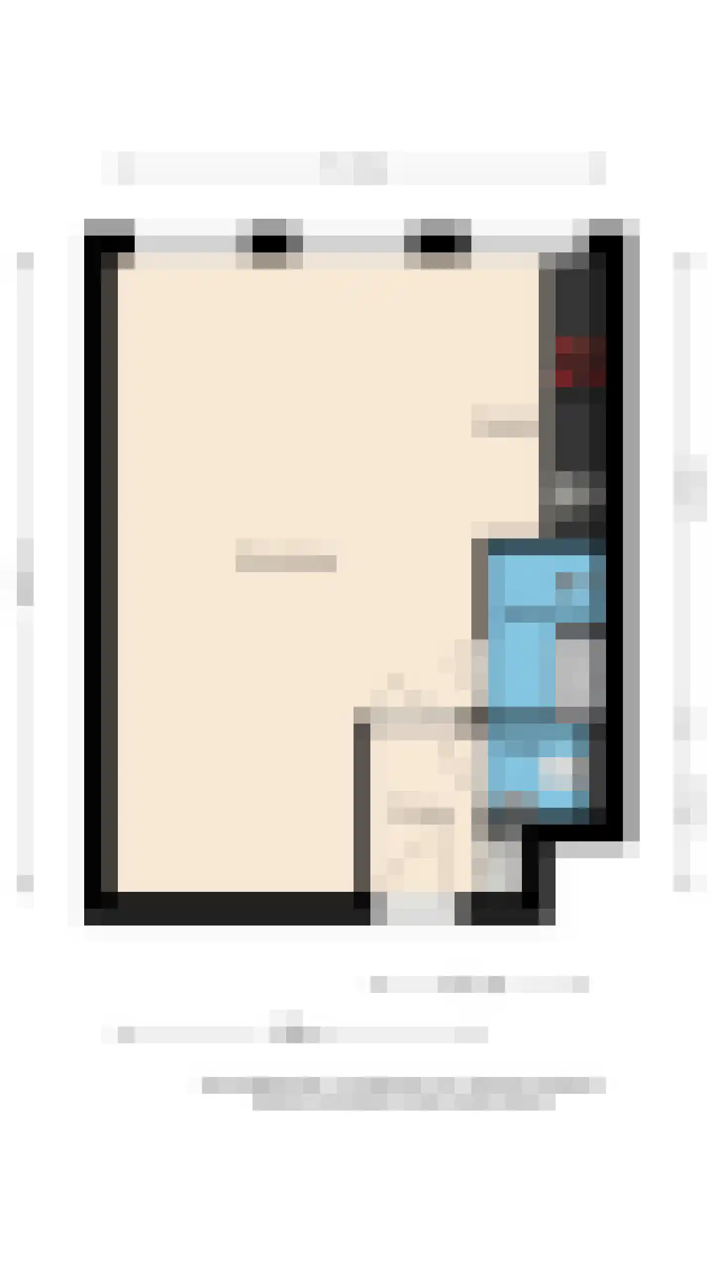 Rogier van der Weydestraat 1 A 16 Alkmaar thumbnail 30