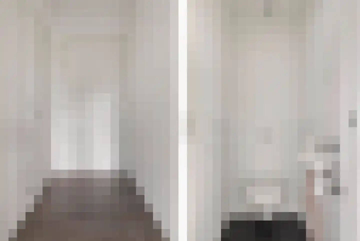 Rogier van der Weydestraat 1 A 16 Alkmaar thumbnail 5