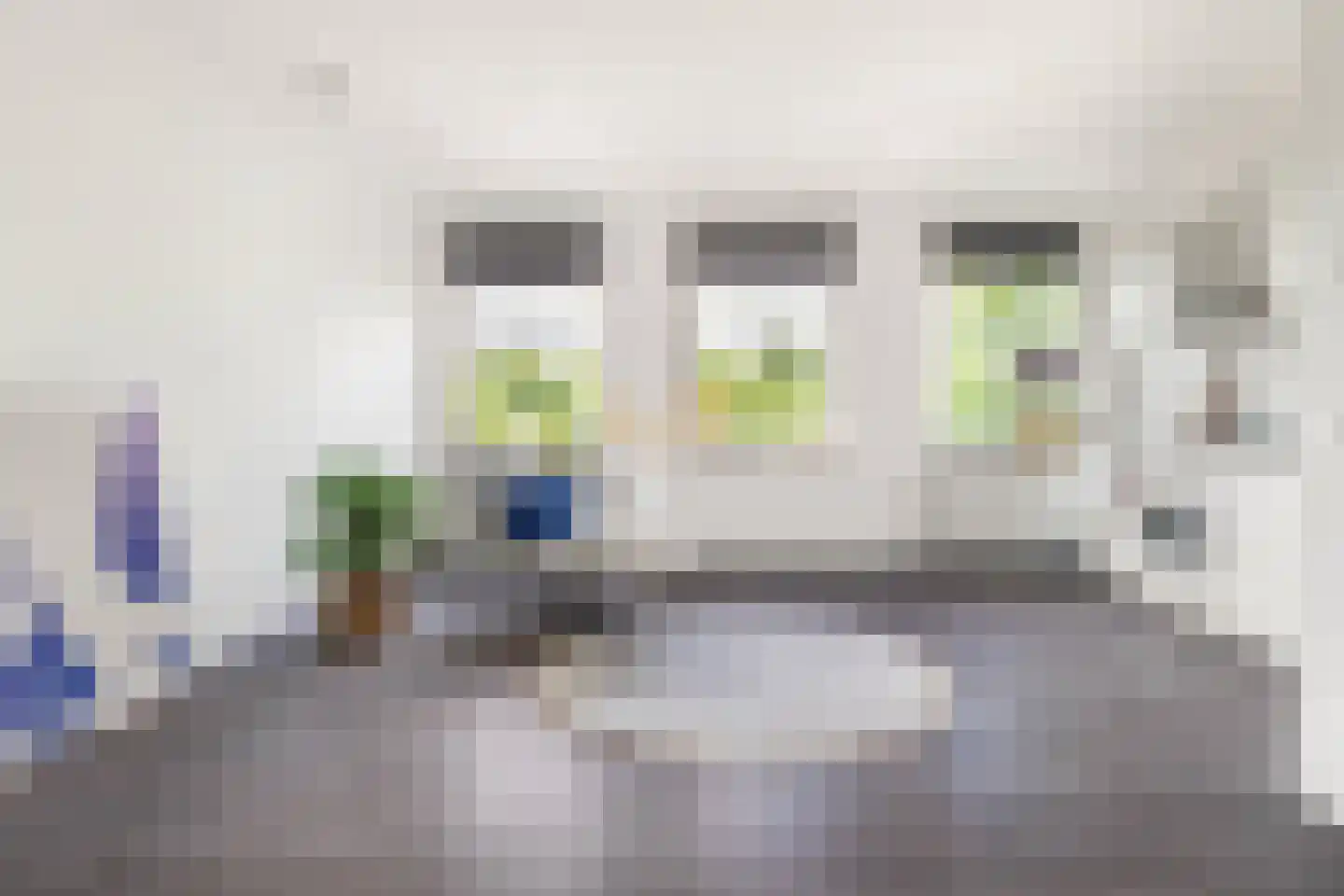 Rogier van der Weydestraat 1 A 16 Alkmaar thumbnail 6