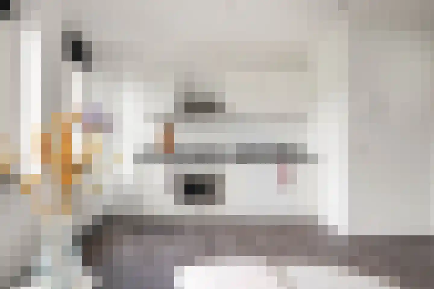 Rogier van der Weydestraat 1 A 16 Alkmaar thumbnail 7