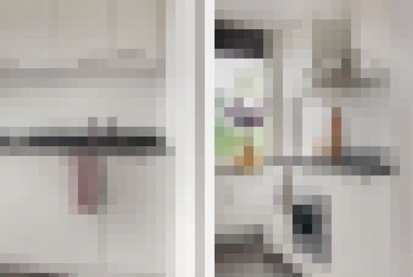 Rogier van der Weydestraat 1 A 16 Alkmaar thumbnail 8