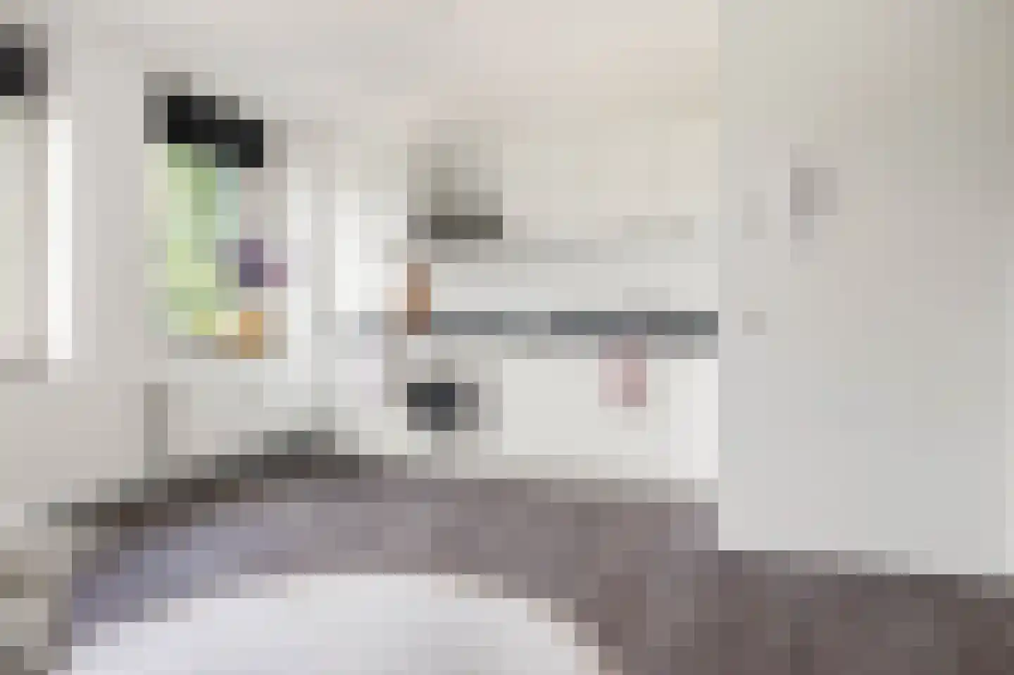 Rogier van der Weydestraat 1 A 16 Alkmaar thumbnail 9