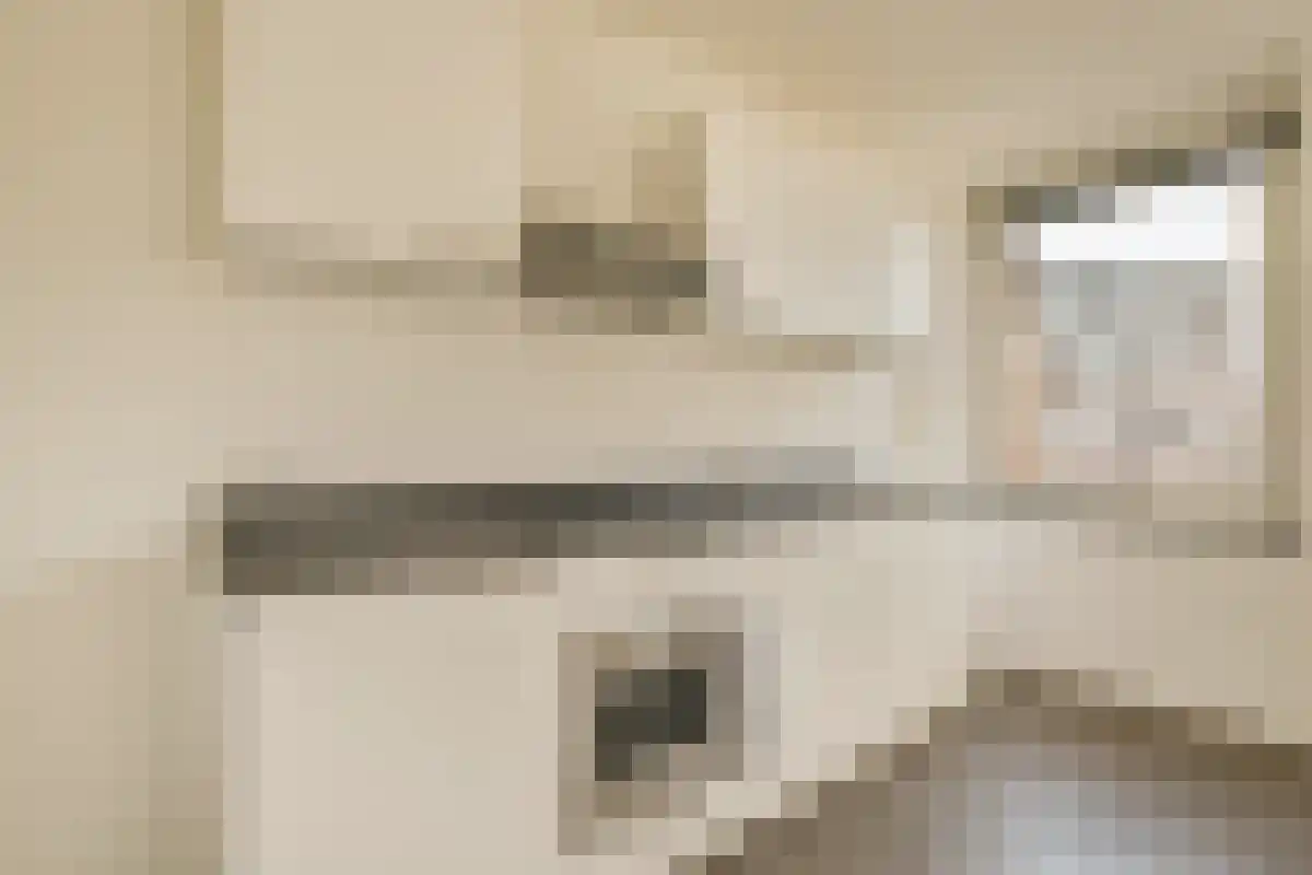 Rogier van der Weydestraat 1 A 34 Alkmaar thumbnail 5