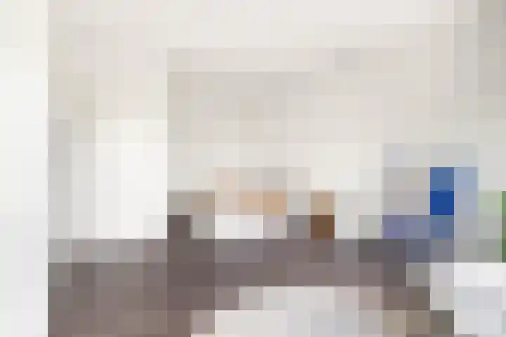 Rogier van der Weydestraat 1 A 56 Alkmaar thumbnail 10