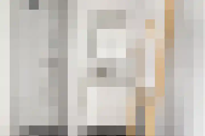 Rogier van der Weydestraat 1 A 56 Alkmaar thumbnail 12