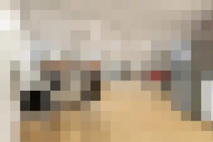 Rogier van der Weydestraat 1 A 56 Alkmaar thumbnail 17