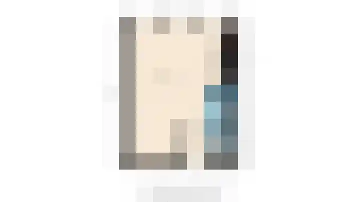 Rogier van der Weydestraat 1 A 56 Alkmaar thumbnail 29
