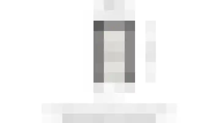Rogier van der Weydestraat 1 A 56 Alkmaar thumbnail 30