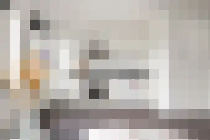 Rogier van der Weydestraat 1 A 56 Alkmaar thumbnail 5