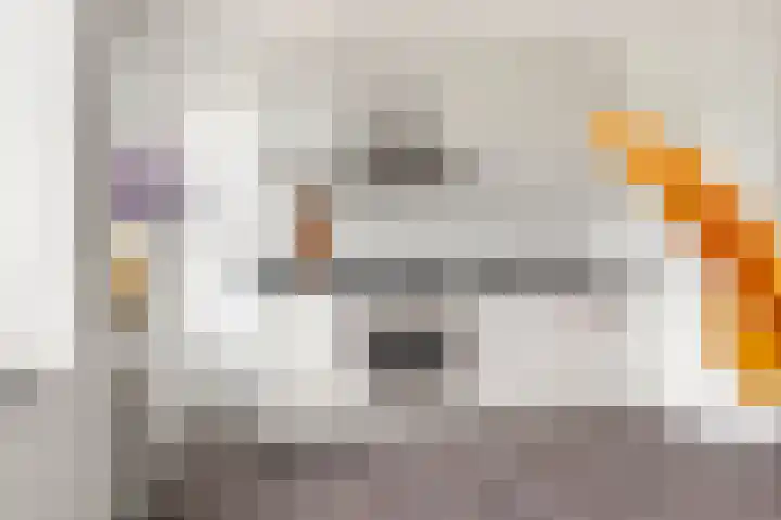 Rogier van der Weydestraat 1 A 56 Alkmaar thumbnail 7