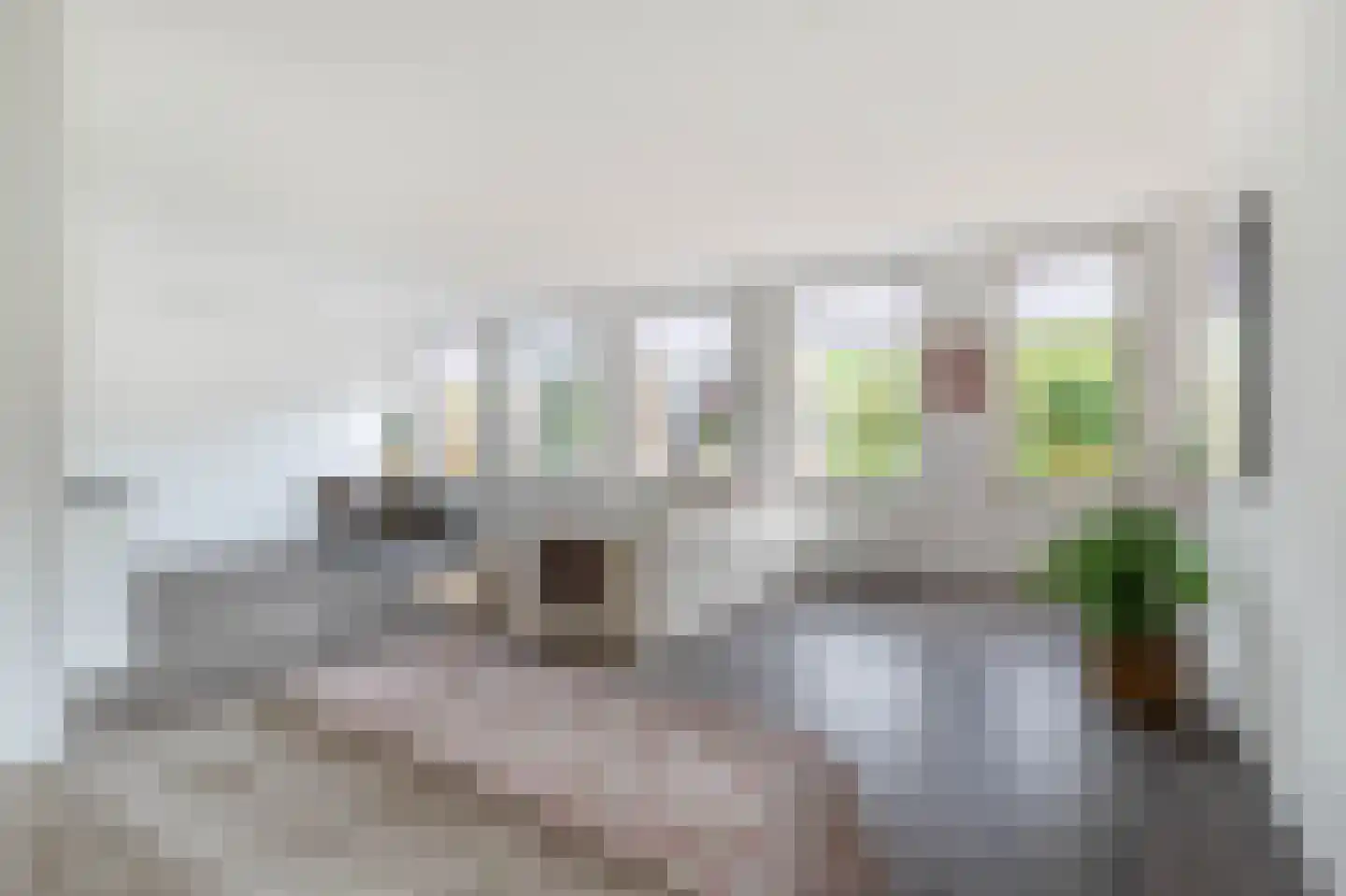 Rogier van der Weydestraat 1 B 15 Alkmaar thumbnail 10