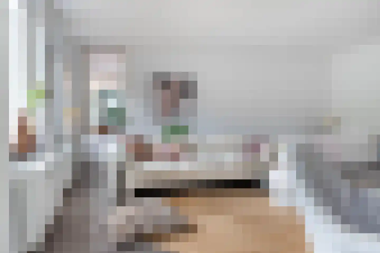 Rogier van der Weydestraat 1 B 15 Alkmaar thumbnail 11