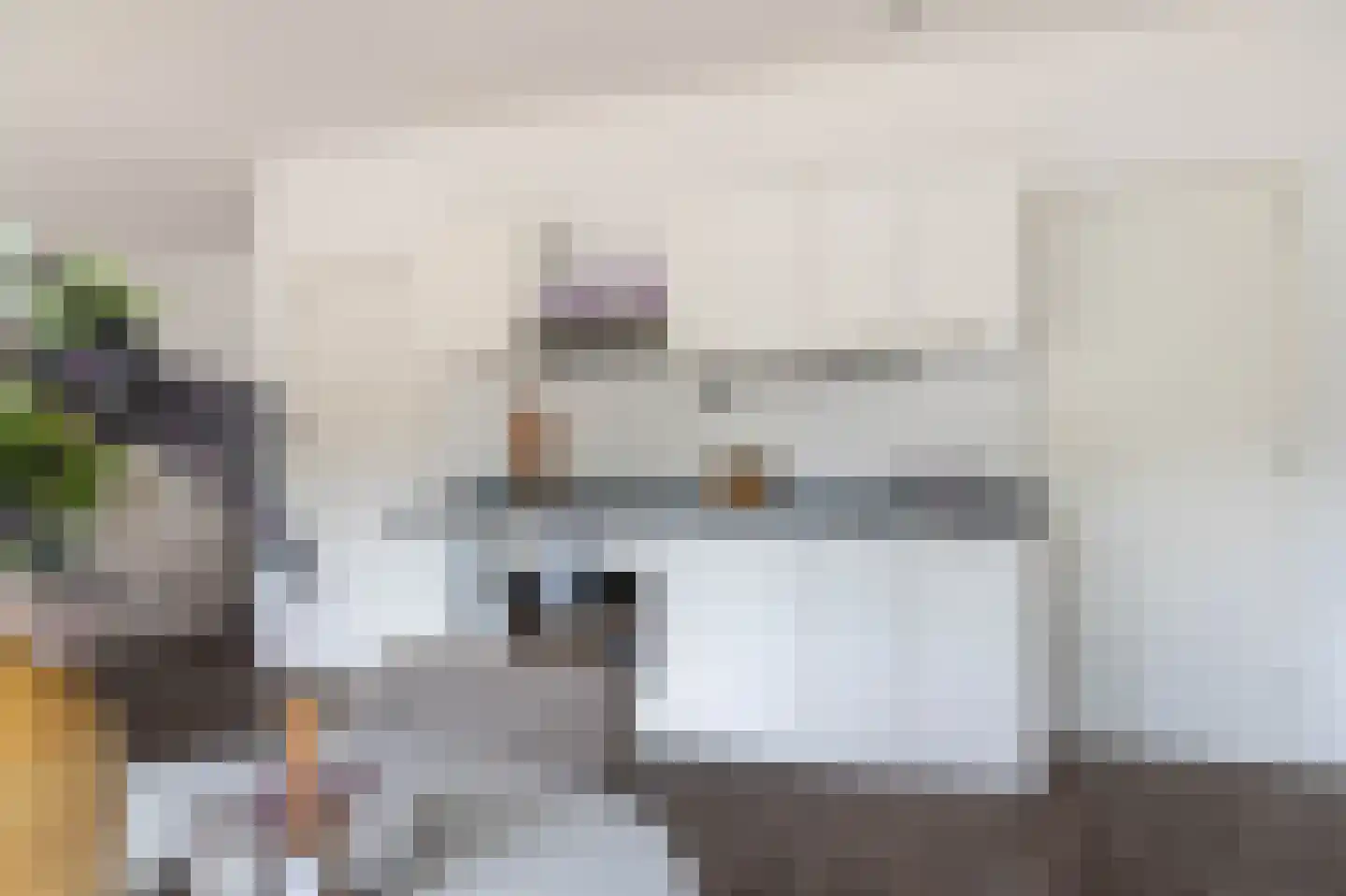 Rogier van der Weydestraat 1 B 15 Alkmaar thumbnail 12