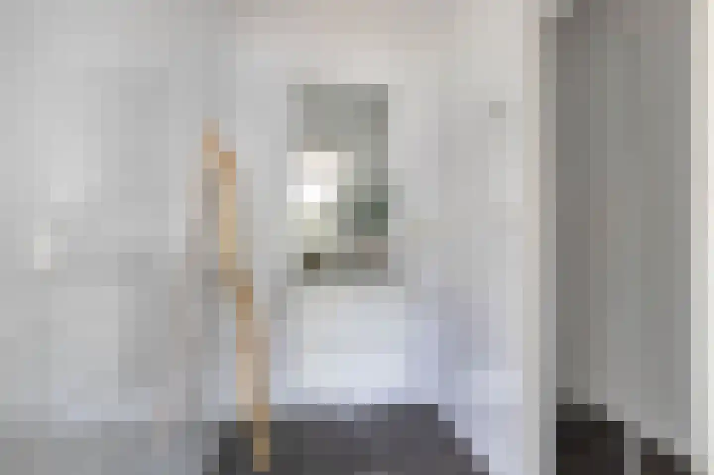 Rogier van der Weydestraat 1 B 15 Alkmaar thumbnail 13