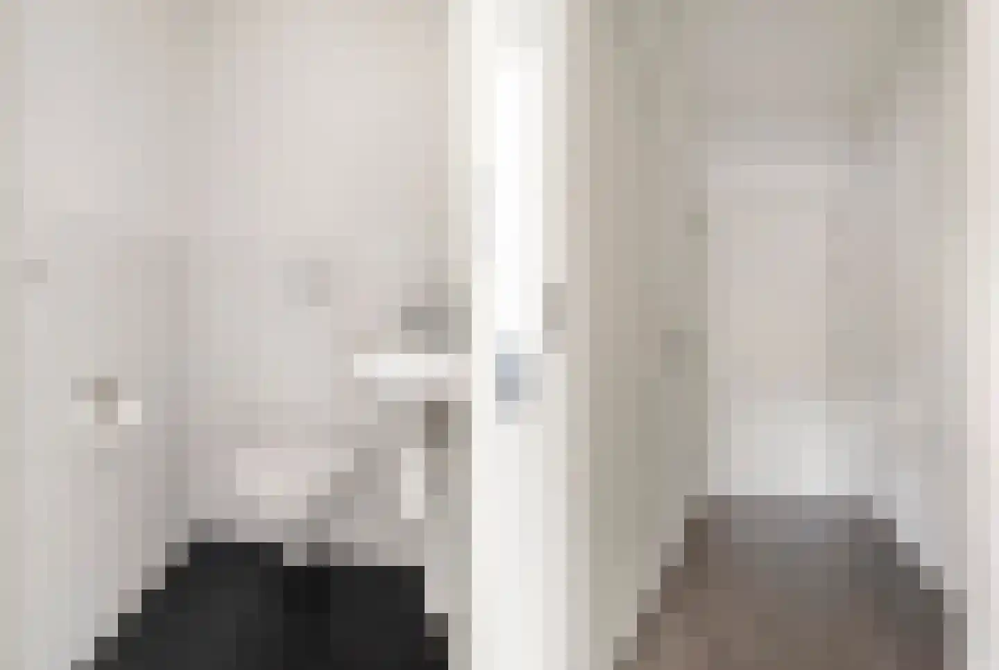 Rogier van der Weydestraat 1 B 15 Alkmaar thumbnail 15