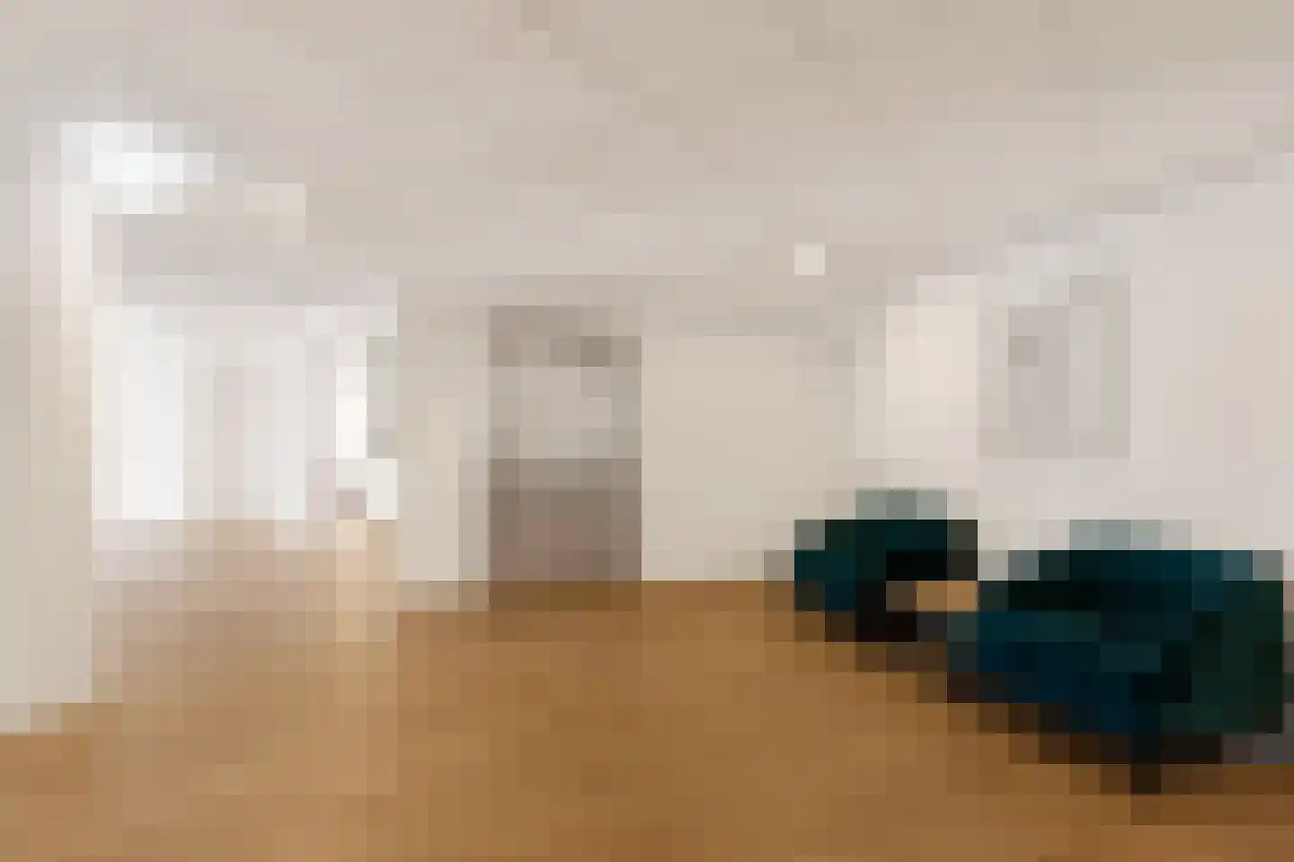 Rogier van der Weydestraat 1 B 15 Alkmaar thumbnail 18