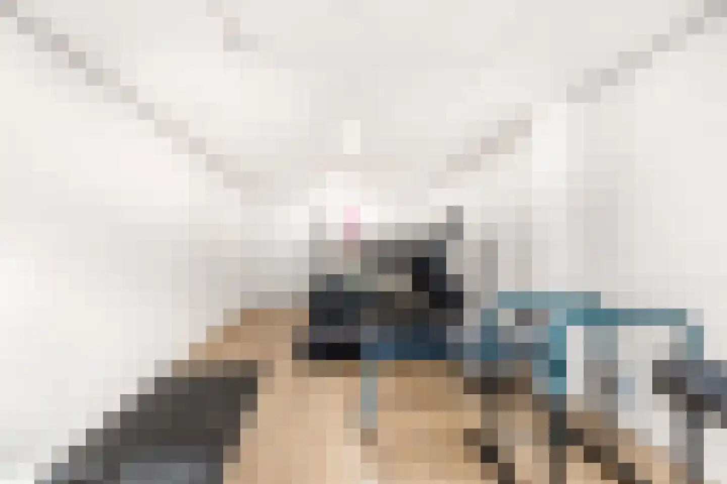 Rogier van der Weydestraat 1 B 15 Alkmaar thumbnail 24